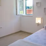 Ma_lu Apartamento *